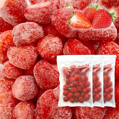 冷凍 あまおう」の人気商品一覧 | 安い商品を通販サイトから探す